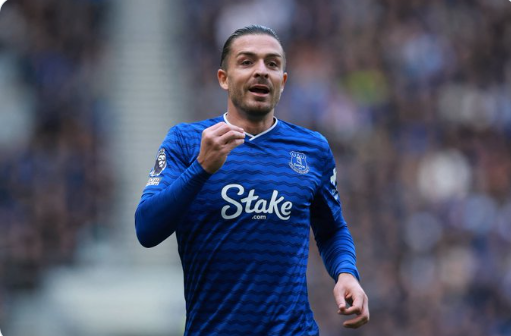 Grealish ends Palace's 19-game unbeaten run