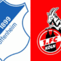 Hoffenheim vs Köln prediction, H2H and probable lineups, 03.10.2025