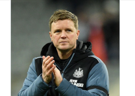 Howe hails Mourinho's 'aura' ahead of CL clash