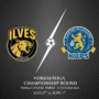 Ilves vs KuPS Prediction, H2H and Match Preview