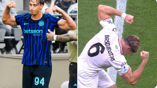 Inter vs Cremonese prediction, H2H and probable lineups, October 4, 2025