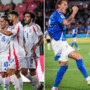 Italy vs Israel prediction, H2H and probable lineups 14 October 2025