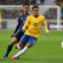 Japan vs Brazil prediction, H2H and probable lineups, October 14, 2025