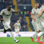 Juventus vs Udinese prediction, H2H and probable lineups, October 29, 2025