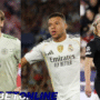 Kane Edges Mbappe and Haaland as Europe's Quickest Scorer This Term