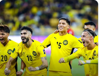 Laos vs Malaysia prediction, H2H and probable lineups - 9 October 2025