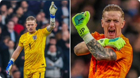 Latvia vs England prediction, H2H and probable lineups, 14 October 2025