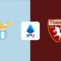 Lazio vs Torino prediction, H2H and probable lineups, October 4, 2025