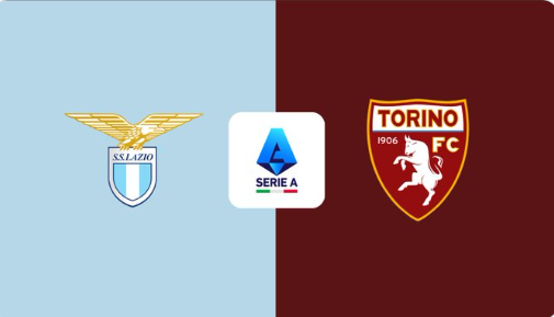Lazio vs Torino prediction, H2H and probable lineups, October 4, 2025
