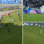 Lecce vs Napoli prediction, H2H and probable lineups, 28 October 2025
