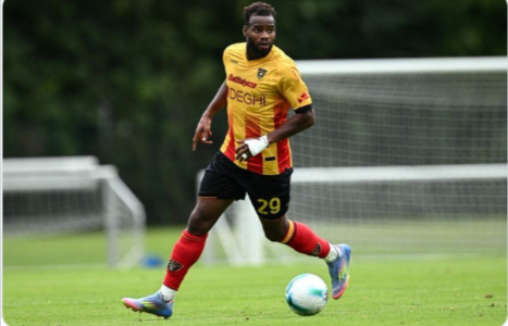 Lecce vs Sassuolo prediction, H2H and probable lineups, 18 October 2025