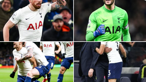 Leeds vs Tottenham prediction, H2H and probable lineups, October 4, 2025