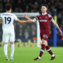 Leeds vs West Ham prediction, H2H and probable lineups, October 24, 2025