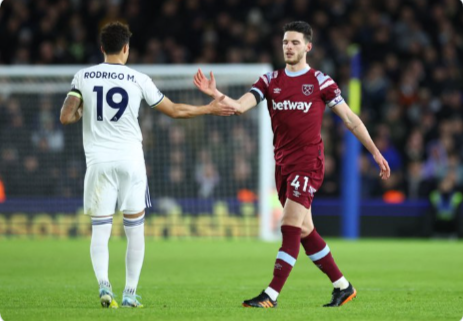 Leeds vs West Ham prediction, H2H and probable lineups, October 24, 2025