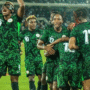 Lesotho vs Nigeria prediction, H2H and probable lineups, 10 October 2025