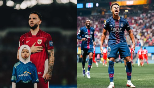 Lille vs PSG prediction, H2H and probable lineups, October 5, 2025