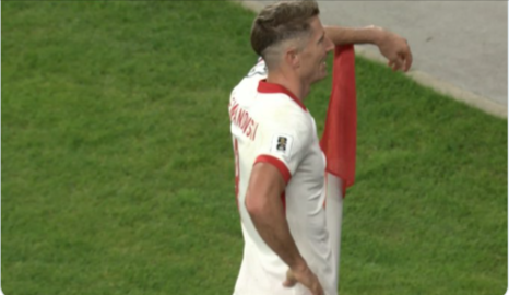 Lithuania vs Poland prediction, H2H and probable lineups, October 12, 2025