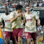 Lucena vs Villarreal prediction, H2H and probable line-ups, October 29, 2025