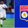 Lyon lead chase for Madrid teen Endrick