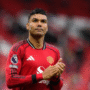 Man United could keep Casemiro if he takes pay cut