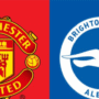 Manchester United vs Brighton prediction, H2H and probable lineups, October 25, 2025