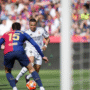 Mbappe 2.0: The Evolution Into a No. 9 Ready to Haunt Barcelona Again