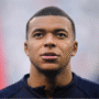 Mbappé sprains ankle after extending goal streak