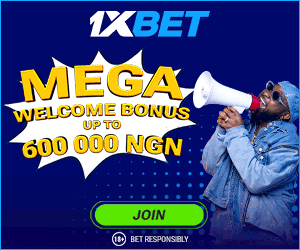 Media111953__300x250