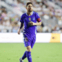 Messi sets up 2 as Argentina trounce Puerto Rico