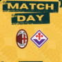 Milan vs Fiorentina prediction, H2H and probable lineups, October 19, 2025