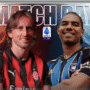 Milan vs Pisa prediction, H2H and probable lineups, October 24, 2025