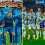 Napoli vs Inter prediction, H2H and probable lineups, October 25, 2025
