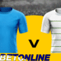Napoli vs Sporting Lisbon Preview