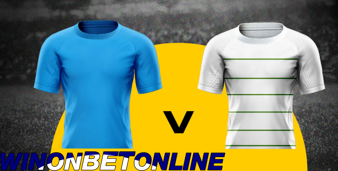 Napoli vs Sporting Lisbon Preview