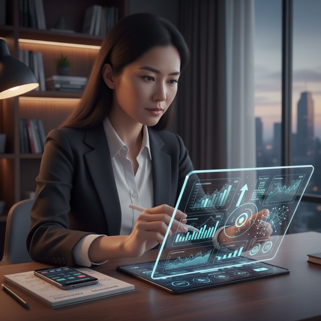 New Betting Skills to Improve Your Chance of Winning