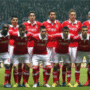 Newcastle vs Benfica prediction, H2H and probable lineups, October 21, 2025