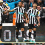 Newcastle vs Tottenham prediction, H2H and probable lineups, October 29, 2025