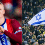 Norway vs Israel prediction, H2H and probable lineups, October 11, 2025