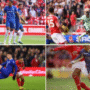 Nottingham Forest vs Chelsea prediction, H2H and probable lineups, 18 October 2025