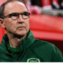 O'Neill wins first Celtic game post Rodgers exit