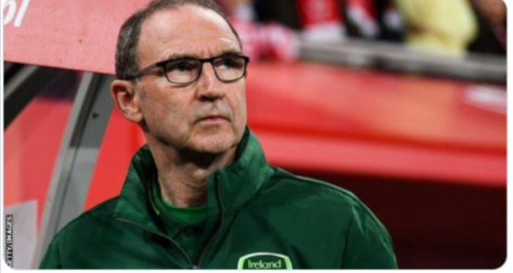 O'Neill wins first Celtic game post Rodgers exit