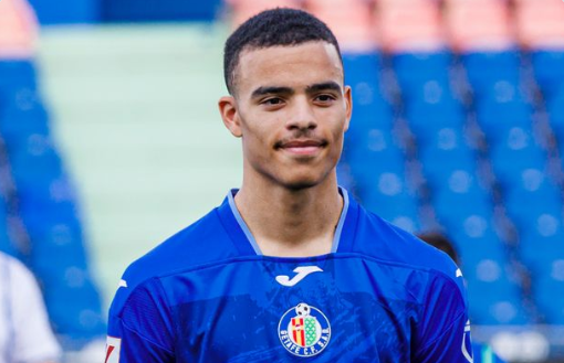 Osasuna vs Getafe prediction, H2H and probable lineups, 03.10.2025