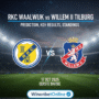 PSV Eindhoven vs Go Ahead Eagles Prediction