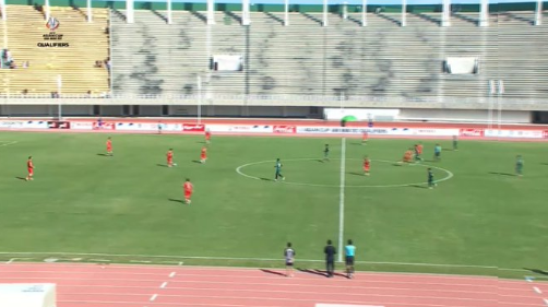 Pakistan vs Afghanistan prediction, H2H and probable lineups, October 9, 2025