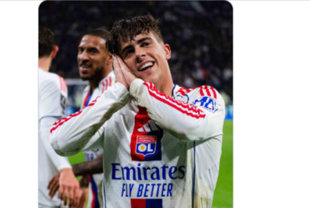 Paris FC vs Lyon prediction, H2H and probable lineups, October 29, 2025