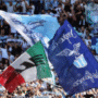 Pisa vs Lazio prediction, H2H and probable line-ups, October 30, 2025