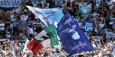 Pisa vs Lazio prediction, H2H and probable line-ups, October 30, 2025