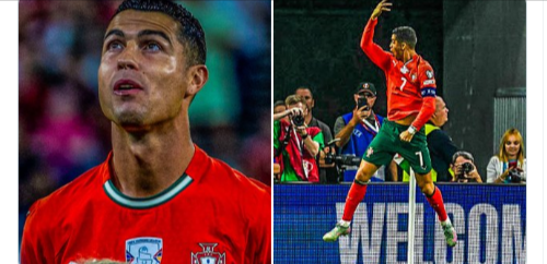 Portugal vs Hungary prediction, H2H and probable lineups, 14 October 2025