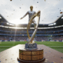Premier League announces September 2025 Player and Manager of the Month nominees