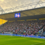 Preston vs Sheffield United prediction, H2H and probable lineups, October 24, 2025